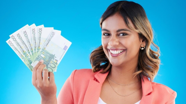 Prêt Sofinco: Obtenez votre prêt personnel en suivant notre tutoriel