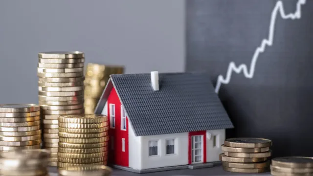 Prêt de trésorerie hypothécaire BNP Paribas : Comment l’obtenir rapidement