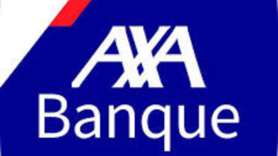 Banque AXA Banque Pro : Des services bancaires conçus pour les entrepreneurs